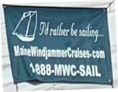https://mainewindjammercruises.com/wp-content/uploads/2023/01/rather-be-sailing-tiny.jpg