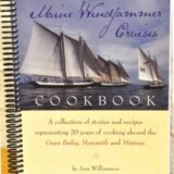 https://mainewindjammercruises.com/wp-content/uploads/2024/04/Cookbook-160x160.jpg