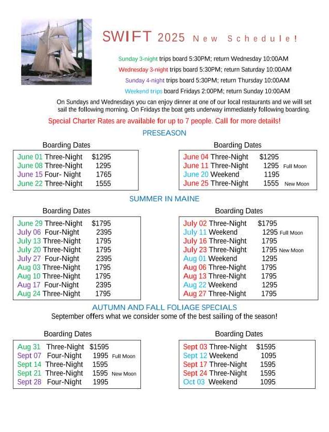 https://mainewindjammercruises.com/wp-content/uploads/2024/12/2025-Schedule-640x841.jpg