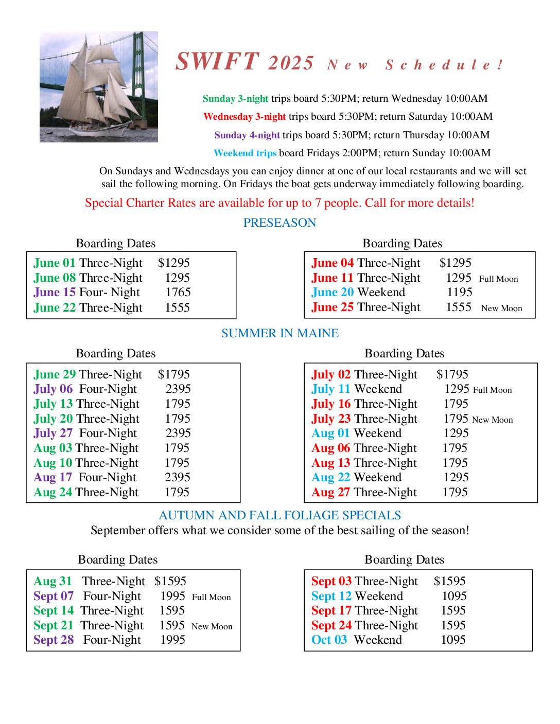 https://mainewindjammercruises.com/wp-content/uploads/2024/12/2025-Schedule-pdf.jpg