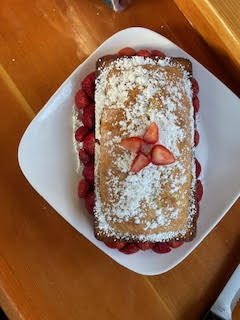 Cake https://mainewindjammercruises.com/wp-content/uploads/2025/06/Cake.jpg