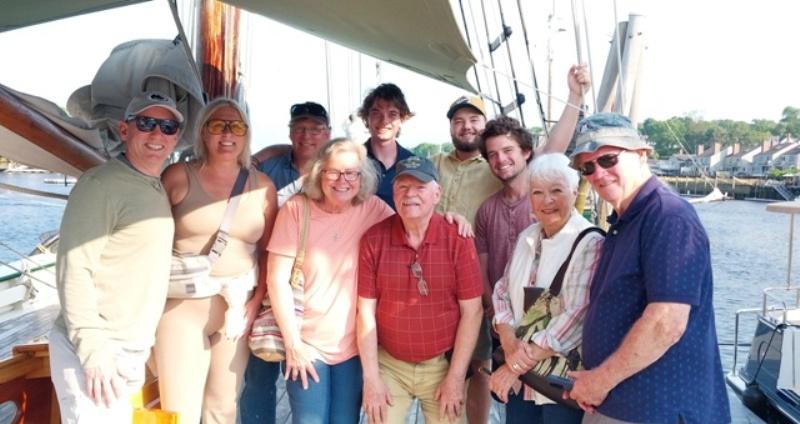 June8 2025 group https://mainewindjammercruises.com/wp-content/uploads/2025/06/June8-2025-group.jpg