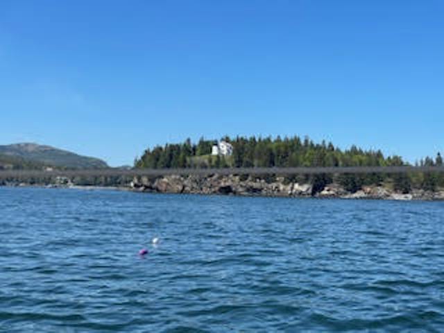 L Rudler 2025 https://mainewindjammercruises.com/wp-content/uploads/2025/06/L-Rudler-2025.jpg