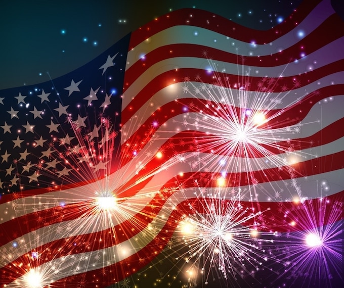 SUMMER 2025 NEWSLETTER
