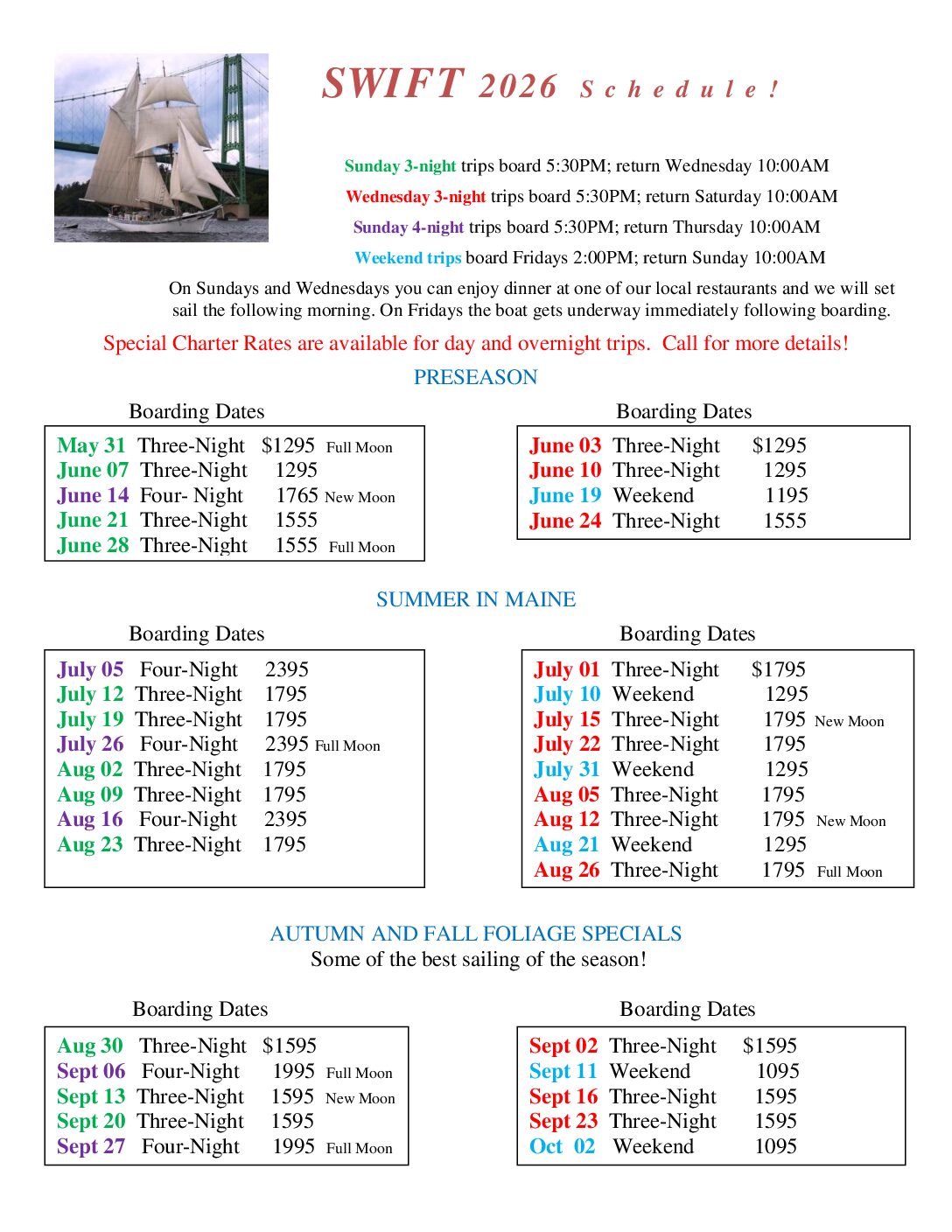 2026 Schedule https://mainewindjammercruises.com/wp-content/uploads/2025/10/2026-Schedule-pdf.jpg