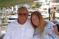 https://mainewindjammercruises.com/wp-content/uploads/2025/11/Ray-and-Ann.jpg
