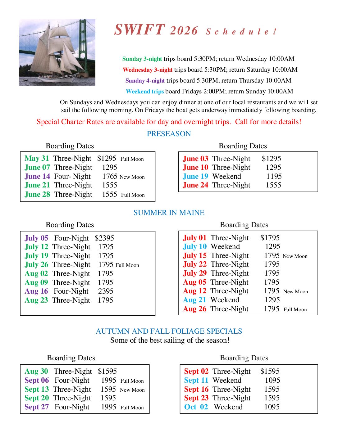 https://mainewindjammercruises.com/wp-content/uploads/2026/04/2026-Schedule-pdf.jpg