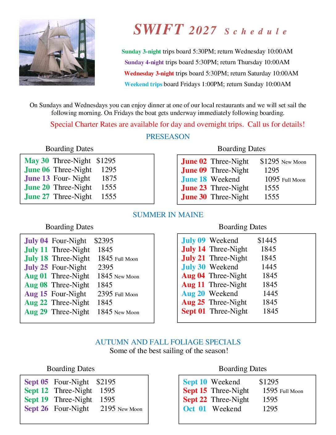 https://mainewindjammercruises.com/wp-content/uploads/2026/10/2027-Schedule-pdf.jpg